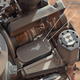 Imagen para el artículo titulado Los secretos de Marte se encuentran en una cuchara del Curiosity